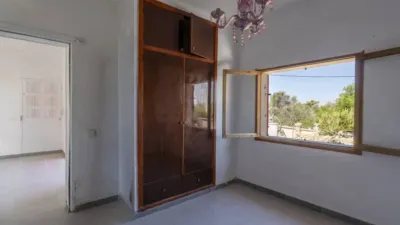 Apartment in Santanyí photo 19