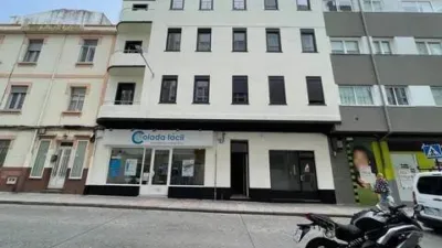 Piso en Monte Alto-Adormideras photo 23