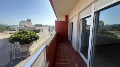 Piso - Más