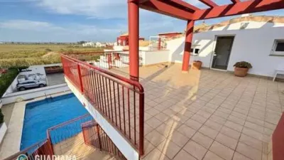 Piso en Isla de Canela photo 28