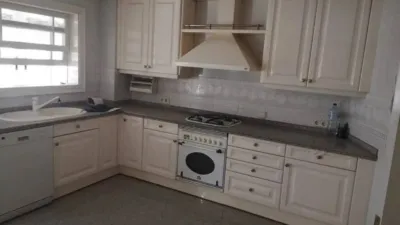 Apartment in the City Centre photo 11