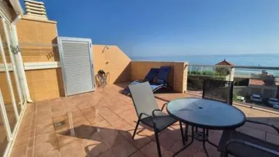 Penthouse in Piles photo 3