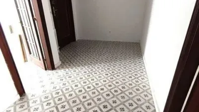 Apartment in Aranda de Duero photo 26