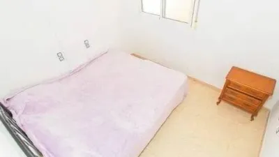 Apartment in Torrevieja photo 11