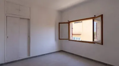Apartment in Santanyí photo 21