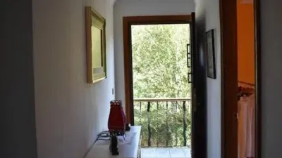 Chalet in Ribamontán Al Monte photo 12