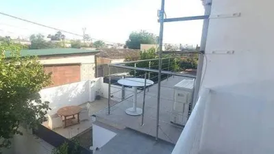 Terraced House in Palma de Mallorca photo 27
