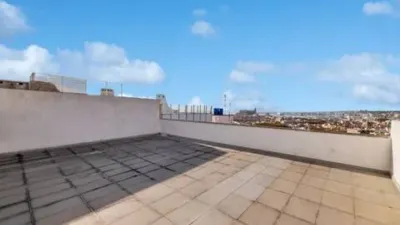 Duplex Penthouse in Cort photo 24