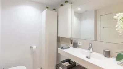 Apartment in Torreblanca del Sol photo 22