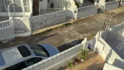 Casa – Torrevieja - Vista 3