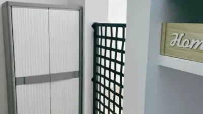 Apartment in Valle del Este photo 11