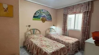 Apartment on San Pascual Street photo 2
