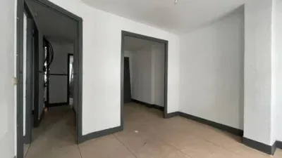 Piso – A Coruña, Zalaeta, Monte Alto - Vista 5