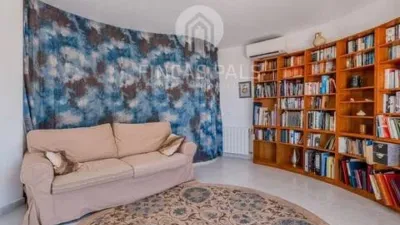 Chalet on Carrer Suissa photo 27