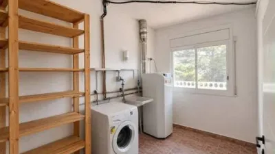 Chalet in Olivella photo 43
