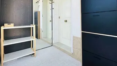 Casa – Orihuela, Urbanización La Florida - Más