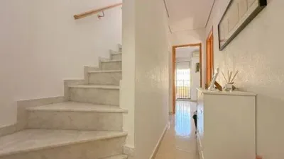 Terraced house in Gran Alacant photo 31