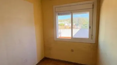 Penthouse in Els Molins-Poble Sec-Pins Vens photo 13