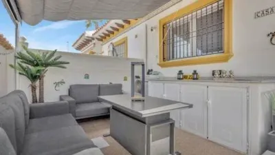 Piso – Orihuela - Vista 3