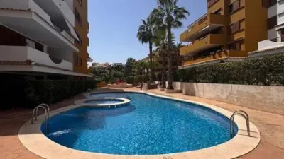 Piso – Torrevieja, Urbanización Punta Prima - Vista 2