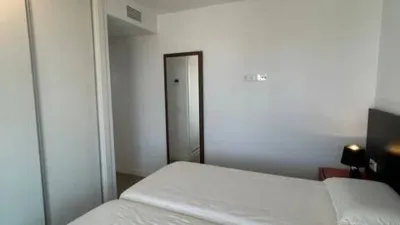 Apartment in Las Adelfas-Benicolada-Garduix photo 30