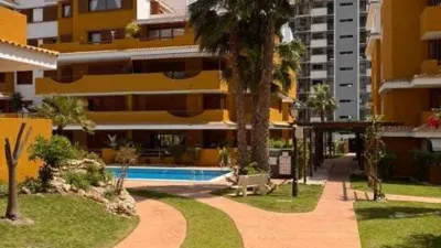 Apartment on Avenida de las Olas photo 43