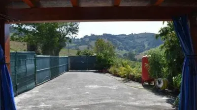 Chalet in Ribamontán Al Monte photo 20