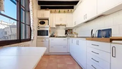 Chalet en Palma de Mallorca photo 20