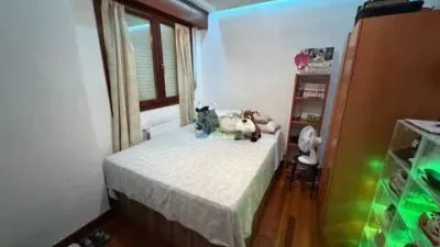 Apartment on Calle del Poeta José Hierro photo 10