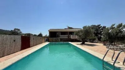 Piso – Villena, l'Alt Vinalopó / El Alto Vinalopó - Vista 2