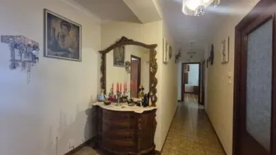 Piso en calle de Floreal photo 26