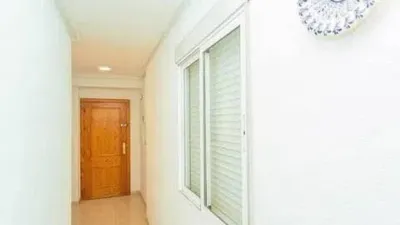 Apartment in Torrevieja photo 23
