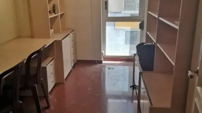 Apartment in the City Centre photo 26