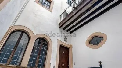 Chalet en Palma de Mallorca photo 31
