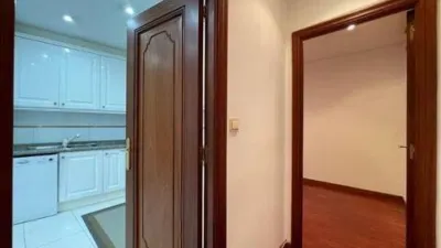 Apartment in Ensanche photo 15