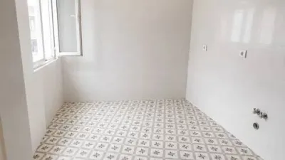 Apartment in Aranda de Duero photo 9