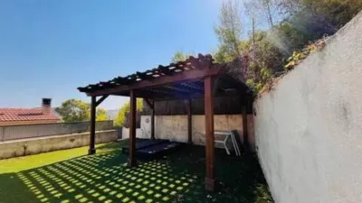Chalet in Olivella photo 54