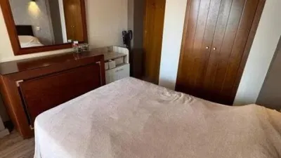 Apartment on Avenida de las Olas photo 15