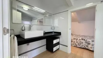 Piso en Isla de Canela photo 38