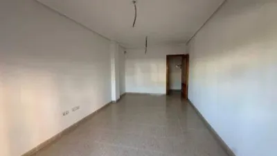 Piso en Almoradí photo 3