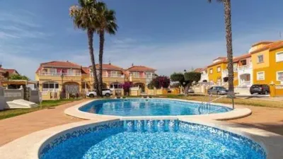 Casa – Orihuela - Vista 3