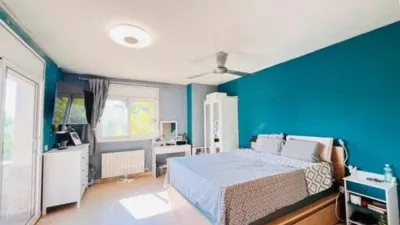 Chalet in Olivella photo 34