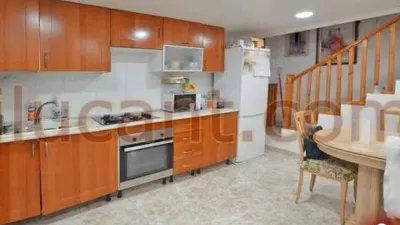 Casa - Más