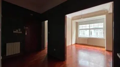 Apartment in Ensanche photo 11