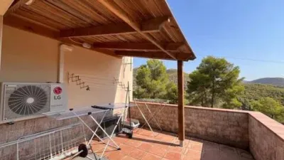 Chalet in Olivella photo 37