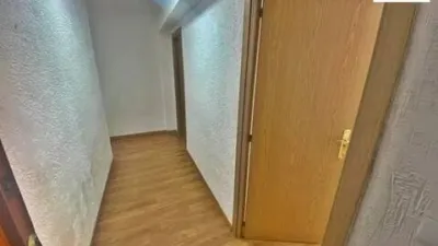 Flat in Garbinet-Parque de las Avenidas photo 22