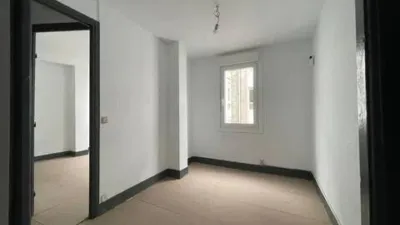 Apartment in Monte Alto-Adormideras photo 7