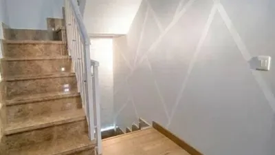 Terraced house in Villalbilla photo 17