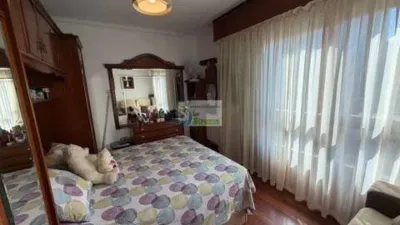 Apartment on Calle del Poeta José Hierro photo 11