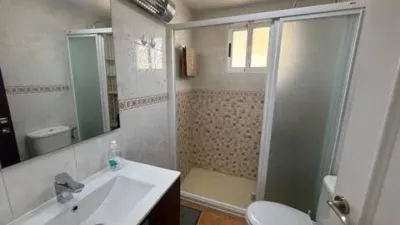 Piso – Torrevieja - Vista 3
